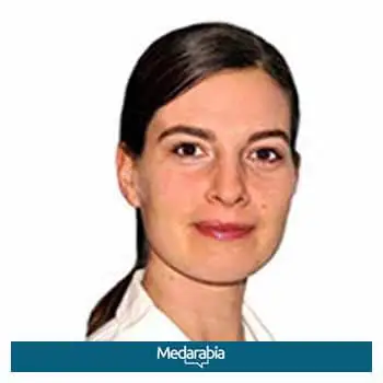 Dr. Carole Azzam