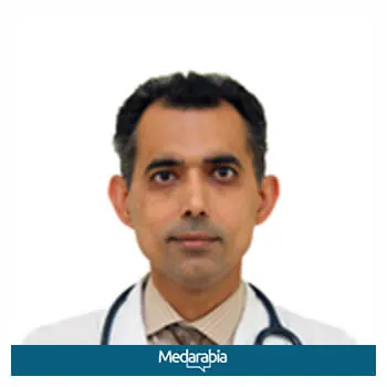 Dr. Chander Bhan Dr. Chander Bhan