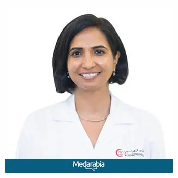 Dr. Deepti Shukla
