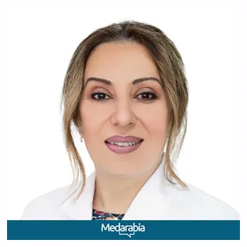 Dr. Dhay M. Kamel Dr. Dhay M. Kamel