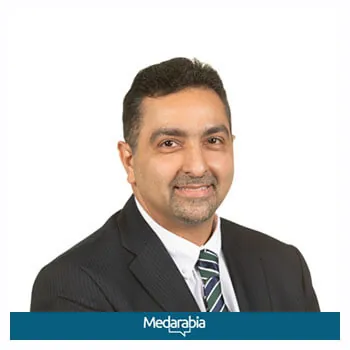 Dr. Fahad Alsindi Dr. Fahad Alsindi