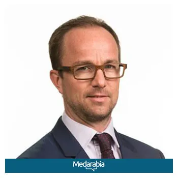 Dr. Florian Roser