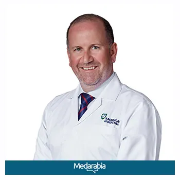 Dr. Frank Conroy