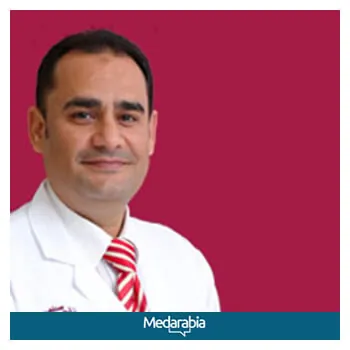 Dr. Hamdy AbdelMawla Aboutaleb Dr. Hamdy AbdelMawla Aboutaleb