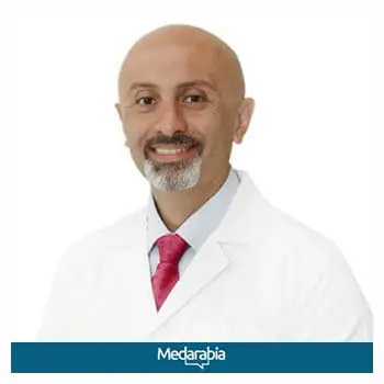 Dr. Hassan Salma