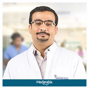 Dr. Hossam Abdelkader