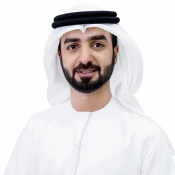 Dr. Jaber Alkhyeli