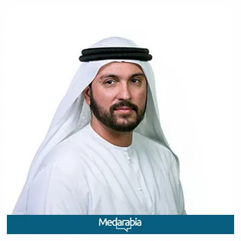 Dr. Jehad Al Ramahi
