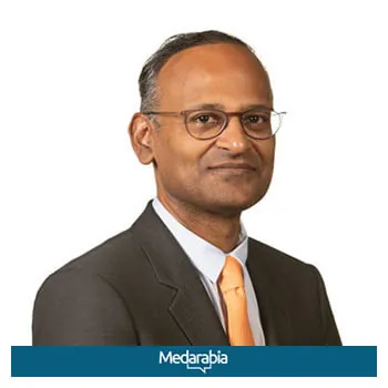 Dr. Lloyd Nanhekhan Dr. Lloyd Nanhekhan