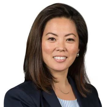Dr. M. Jean Uy-Kroh