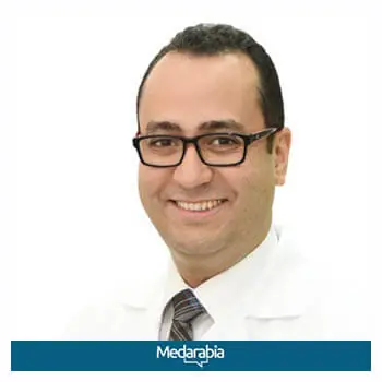 Dr. Mohamed Ahmed Yehya Abdelmalek Dr. Mohamed Ahmed Yehya Abdelmalek