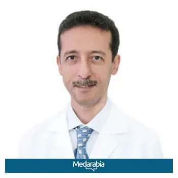 Dr. Mohamed Elhanafy