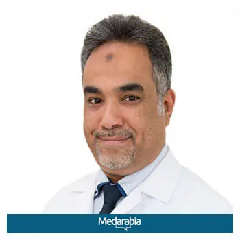Dr. Mohamed Mokhtar Mohamed Ibrahim