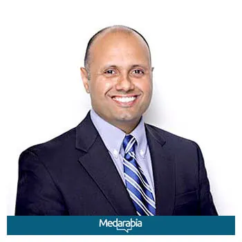Dr. Mohsen Nasir