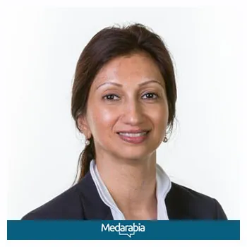 Dr. Muneezeh Liaqat Dr. Muneezeh Liaqat