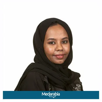 Dr. Nahla Saleh Abdulla Ahmed Aljaberi