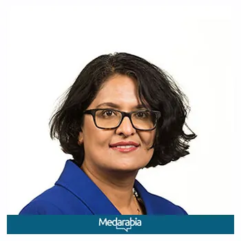 Dr. Priti Joshi Dr. Priti Joshi