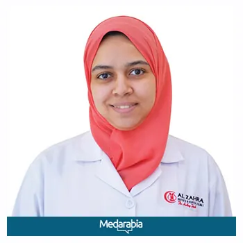 Dr. Radwa Ammar