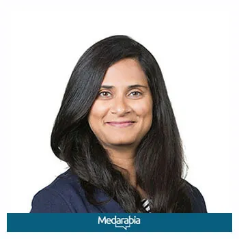 Dr. Rahat Ghazanfar