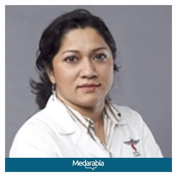 Dr. Reena Jenice Rodrigues Dr. Reena Jenice Rodrigues