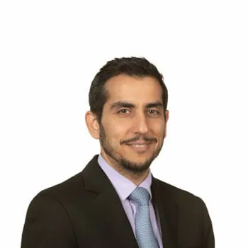 Dr. Ronney Shantouf Dr. Ronney Shantouf
