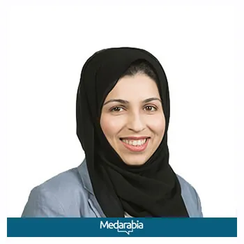 Dr. Saira Butt