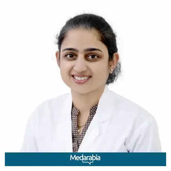 Dr. Shubada Dugani