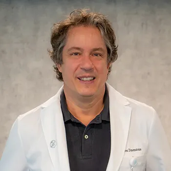 Dr. Stephan Ortner