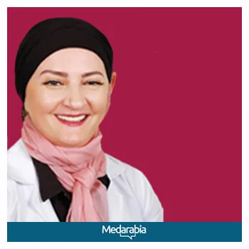 Dr. Vera Beni Dr. Vera Beni