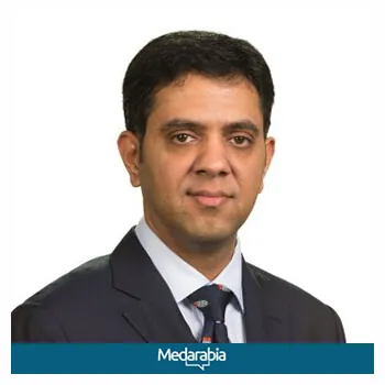 Dr. Vivek Kakar