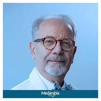 Dr. Yaser Habrawi