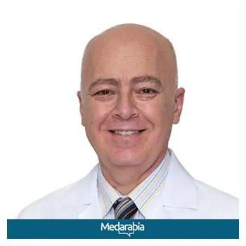 Dr. Youssef Kabbach