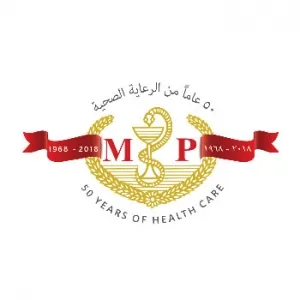 Muscat Pharmacy & Stores LLC