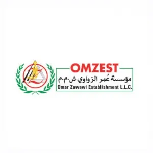 Waleed Pharmacy & Stores LLC
