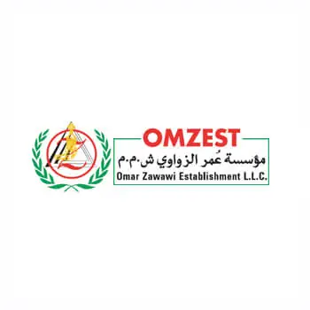 Waleed Pharmacy & Stores LLC