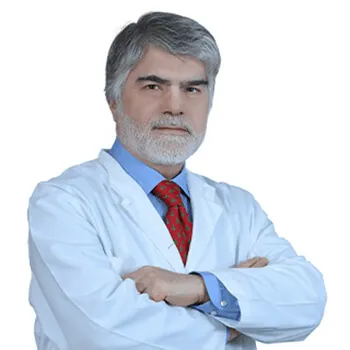 Dr. Adil Al Qaysi