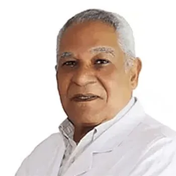 Dr. Ahmed Abd El Radi Dr. Ahmed Abd El Radi