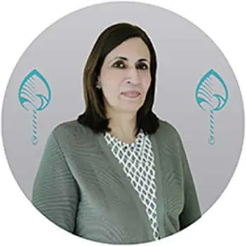 Dr. Ayesha Khan