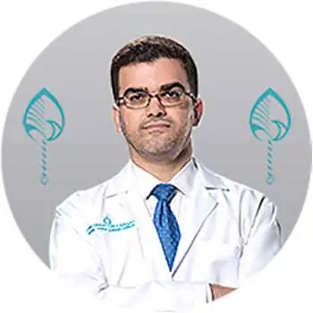 Dr. Basil Fathalla