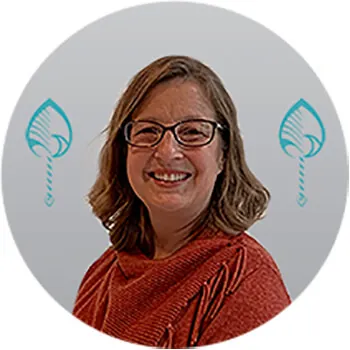 Dr. Carrie Starkie