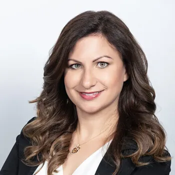 Dr. Dana Al Merabi Dr. Dana Al Merabi