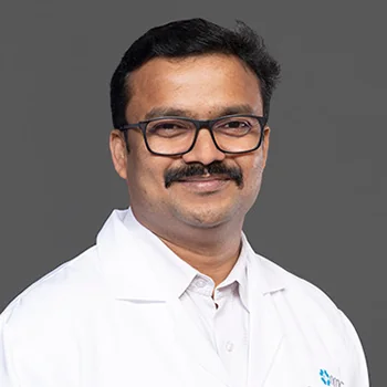 Dr. Dhanesh Kuruppam Parambil Gopalan Dr. Dhanesh Kuruppam Parambil Gopalan