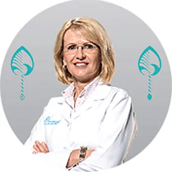 Dr. Eva Simkova