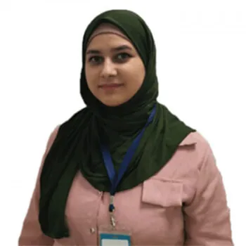 Dr. Eyilaf Abu Khadair