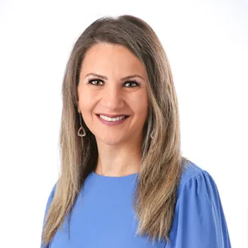 Dr. Hala Abu Taha
