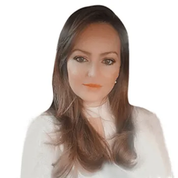 Dr. Lara Koussayer