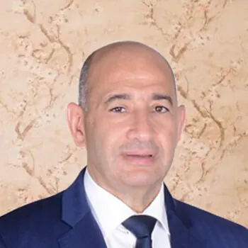 Dr. M Gamal Mousa Dr. M Gamal Mousa