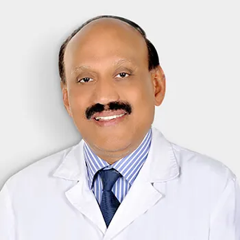 Dr. M.P.Julius