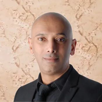 Dr. Maher Khalifa Dr. Maher Khalifa