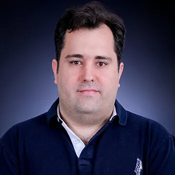 Dr. Mauricio Taborda